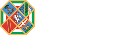 logo-regionelazio
